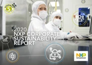 NXP Semiconductors N.V.