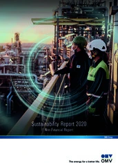 OMV Group
