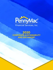 PennyMac Financial Services Inc