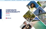 Popular Inc