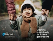 Principal Financial Group Inc.