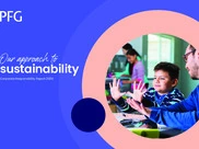 Provident Financial plc