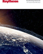 Raytheon Technologies