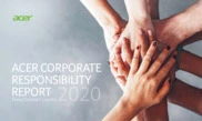Acer Incorporated
