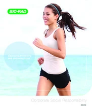Bio-Rad Laboratories