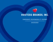 Hostess Brands Inc.