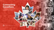 Rogers Communications Inc.