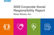 Ross Stores Inc.