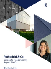 Rothschild & Co