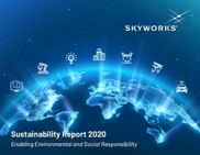 Skyworks Solutions Inc.