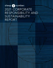Sleep Number Corporation