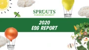 Sprouts Farmers Market