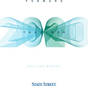 State Street Corp.