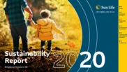 Sun Life Financial Inc.