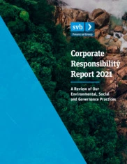 SVB Financial Group
