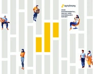 Synchrony Financial