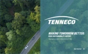 Tenneco Inc.