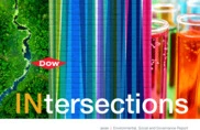 The Dow Chemical Company