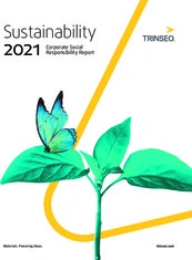 Trinseo