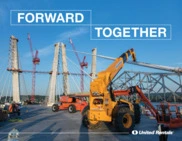 United Rentals, Inc.