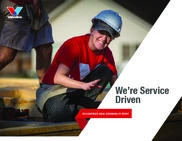 Valvoline Inc.