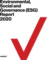 Verizon Communications Inc.