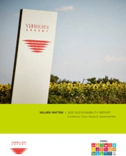 Vermilion Energy Inc.