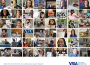 Visa, Inc