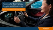 Visteon Corp