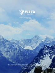 Vista Outdoor