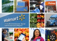 Walmart Inc