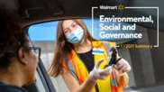 Walmart Inc