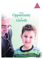 Hikma Pharmaceuticals plc