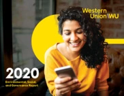 Western Union Co