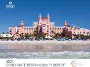 Host Hotels & Resorts Inc.