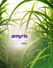 Amyris
