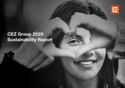 CEZ Group