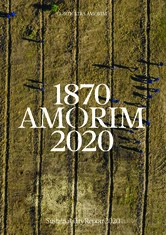Corticeira Amorim