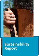 Corticeira Amorim