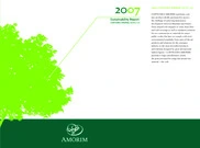 Corticeira Amorim