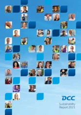DCC plc