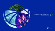 DSM-Firmenich