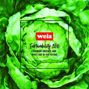 Weis Markets Inc.