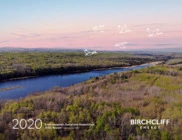 Birchcliff Energy Ltd.