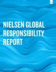 Nielsen NV