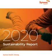 Syneos Health, Inc.