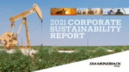 Diamondback Energy, Inc.