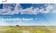 Devon Energy Corporation