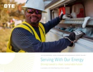DTE Energy Co.