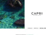Capri Holdings Limited